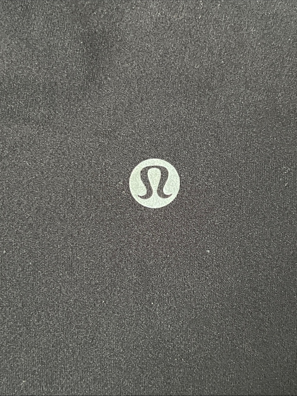 Lululemon Align Tank Top Light Support A/B Cup Size 4 - Picture 4 of 8